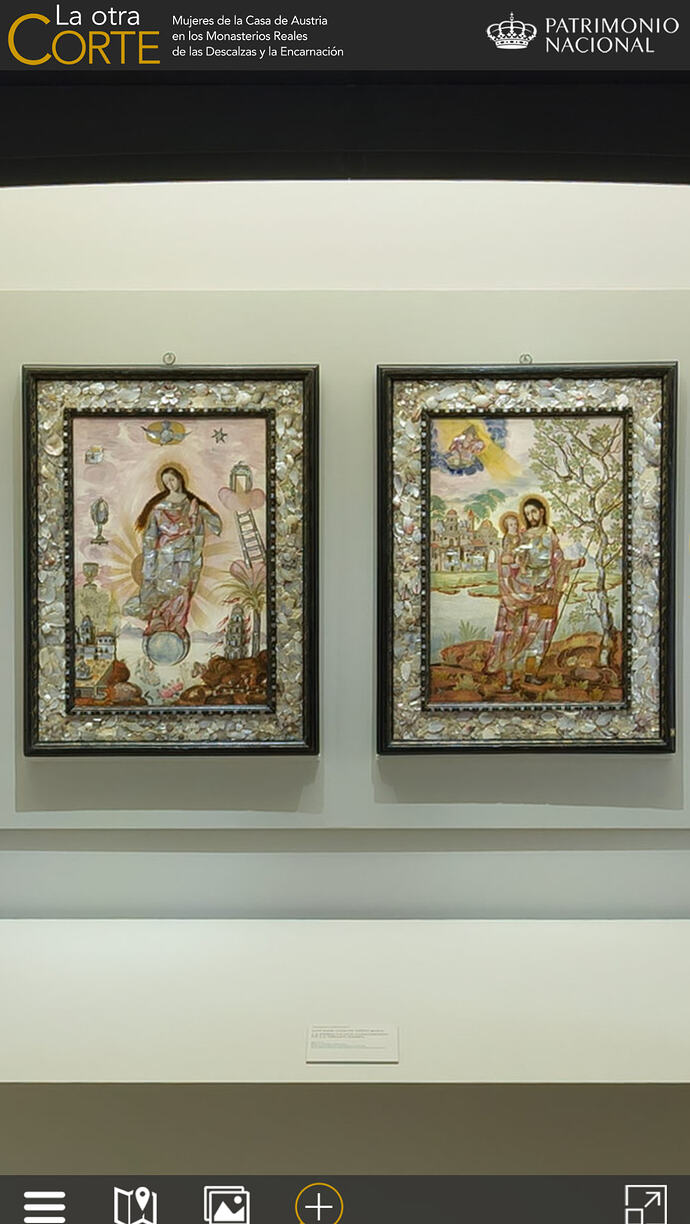 chrome_screenshot_10 ene 2026 0_40_32 CET