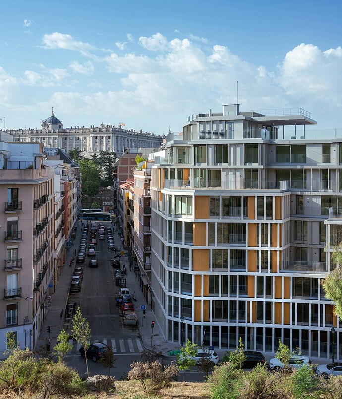 metalocus_olalquiaga-arquitectos_edificio-residencial_68