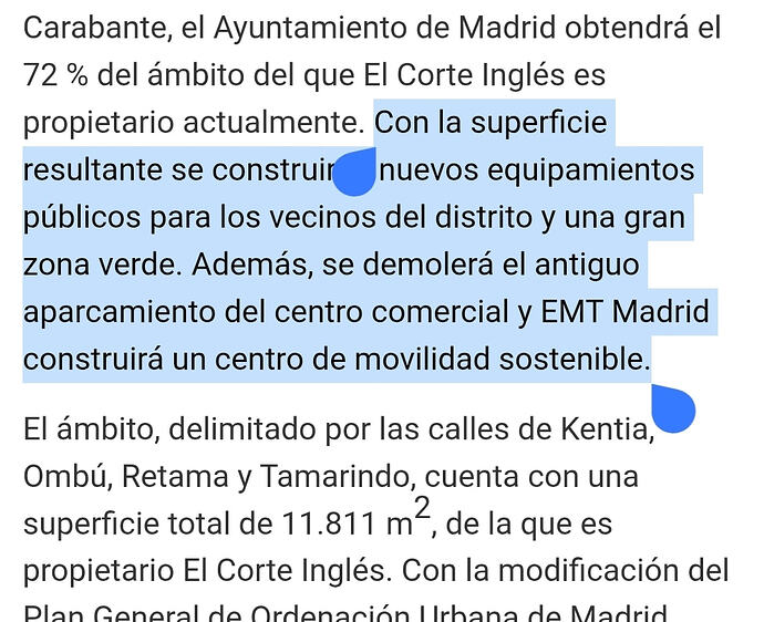 Screenshot_20260429_165446_Samsung Internet