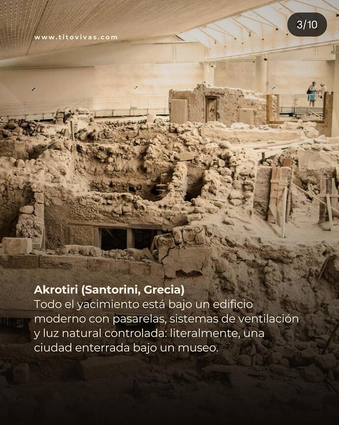 Screenshot_20251029_173214_Instagram