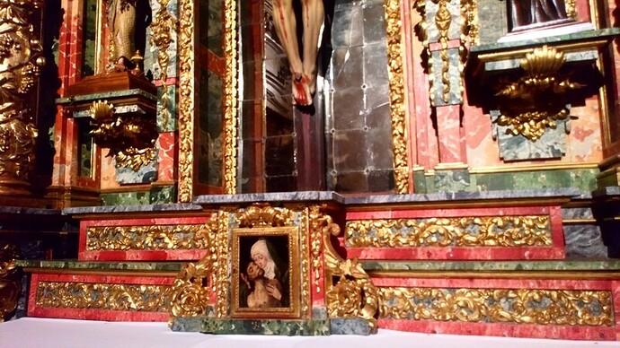 DSC_0040_Easy-Resize.com