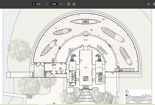 Captura de pantalla (626)