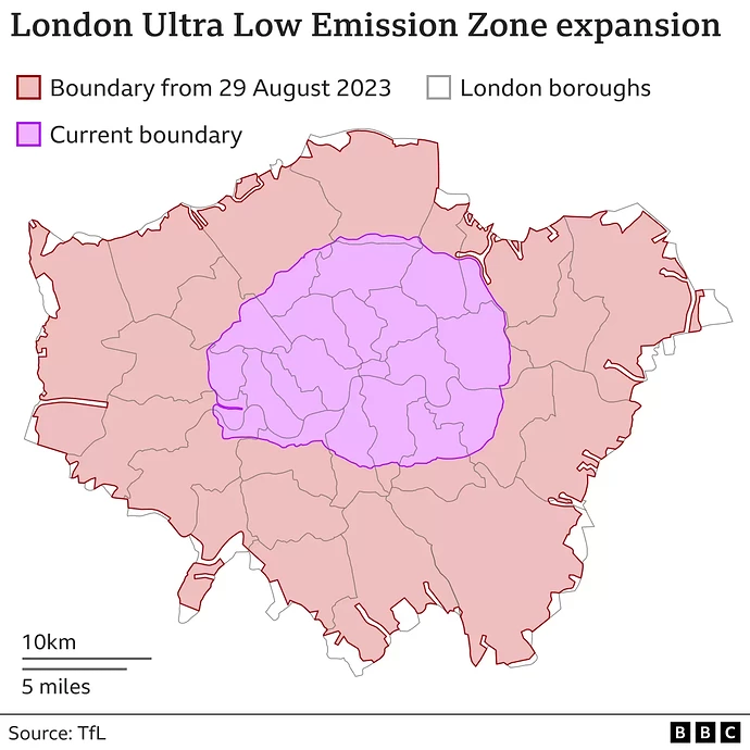 _127782113_london_proposed_ulez_map_640_2x-nc.png