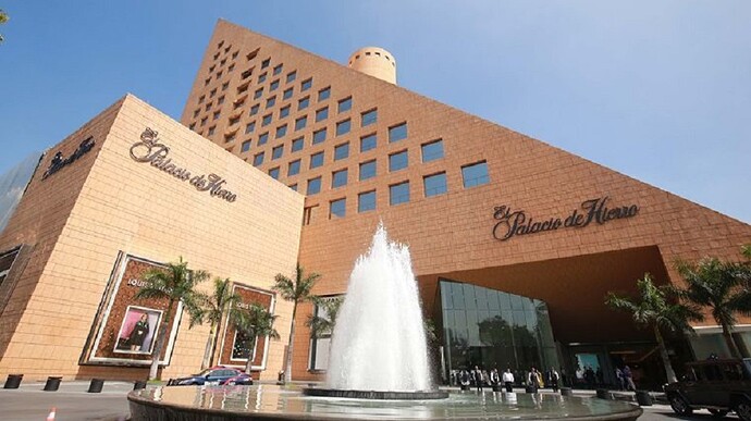 palacio_de_hierro_hs_x15x.jpg_1348255499