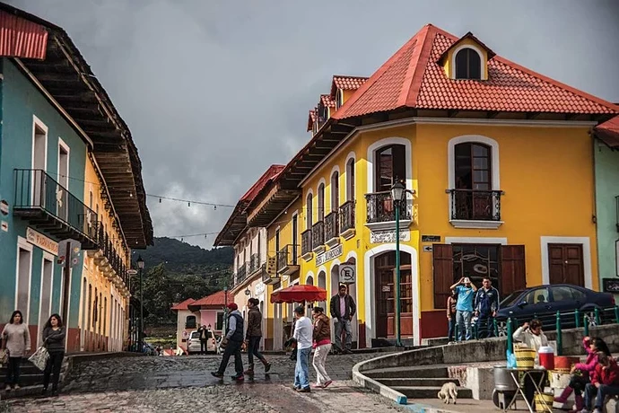 lugares-turisticos-de-hidalgo-Real-del-Monte-Jimena-Sanchez-IMG-900x600