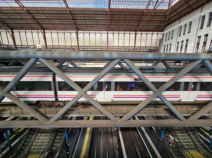 Screenshot_2025-04-25-00-01-23-09_3d9111e2d3171bf4882369f490c087b4