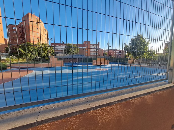 20230807_081029