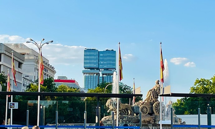 Imagen 29-5-24 a las 23.37
