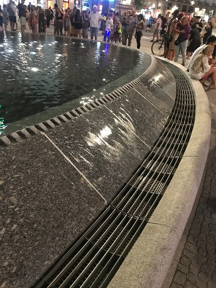 image00013