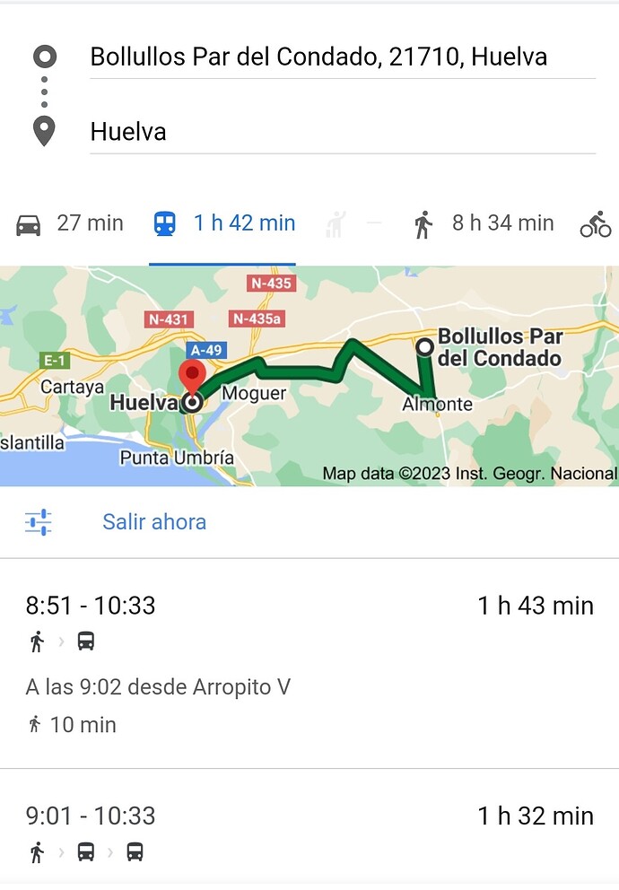 Screenshot_2023-07-29-03-03-22-235-edit_com.google.android.googlequicksearchbox