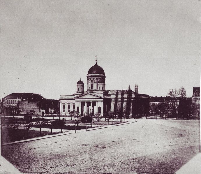 Alter_Berliner_Dom,_1855_od._1856