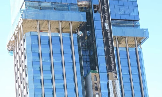 Screenshot_2023-12-14-16-01-09-28_f9ee0578fe1cc94de7482bd41accb329