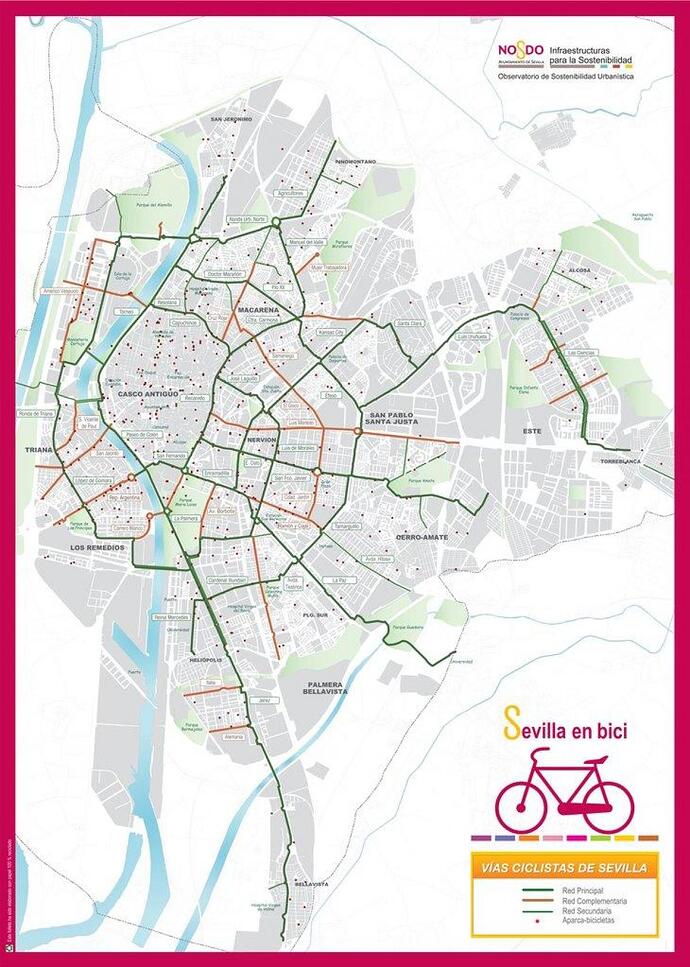 sevilla-mapa-de-bicicleta-3488891895