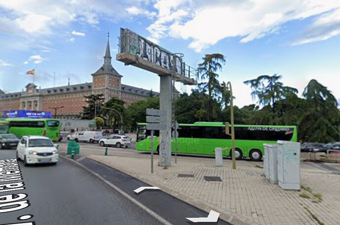 Screenshot_2025-11-04-13-11-04-74_3d9111e2d3171bf4882369f490c087b4