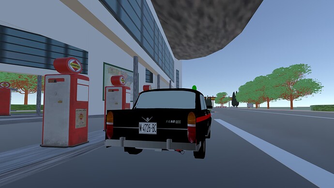 VRChat_2024-03-28_23-13-38.114_1920x1080