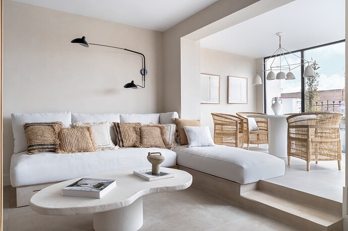 0-sofa-esquinero-blanco_db30626d_230530120912_1846x1228