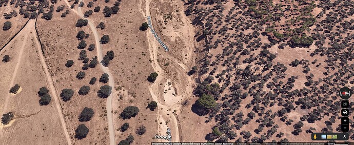 Reddit - https___preview.redd.it_descent-of-the-cortados-de-la-zarzuela-madrid-1927-v0-5tozw0huva2e1.jpg_width=1080&crop=smart&auto=webp&s=cbf95ddf0fc253e44642e551e3936d7573033741 - Google Chrome 01_07_2025 18_54_17