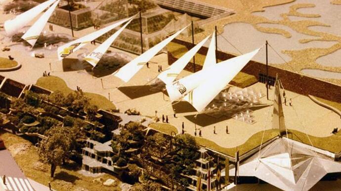 vaguada2
