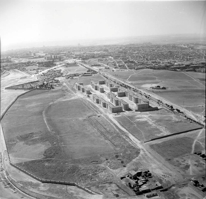 484853230_643883501727805_5363778176323162815_n