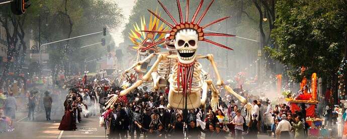 calaveras_monumentales_colectivo_ultima_hora_ok