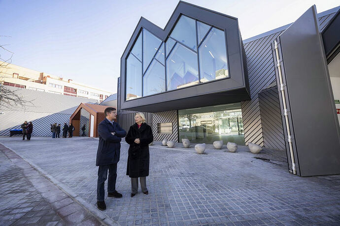 20251230MJB_ay_0021-1500x1000