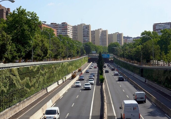 Madrid-Calle-30-jardines-verticales