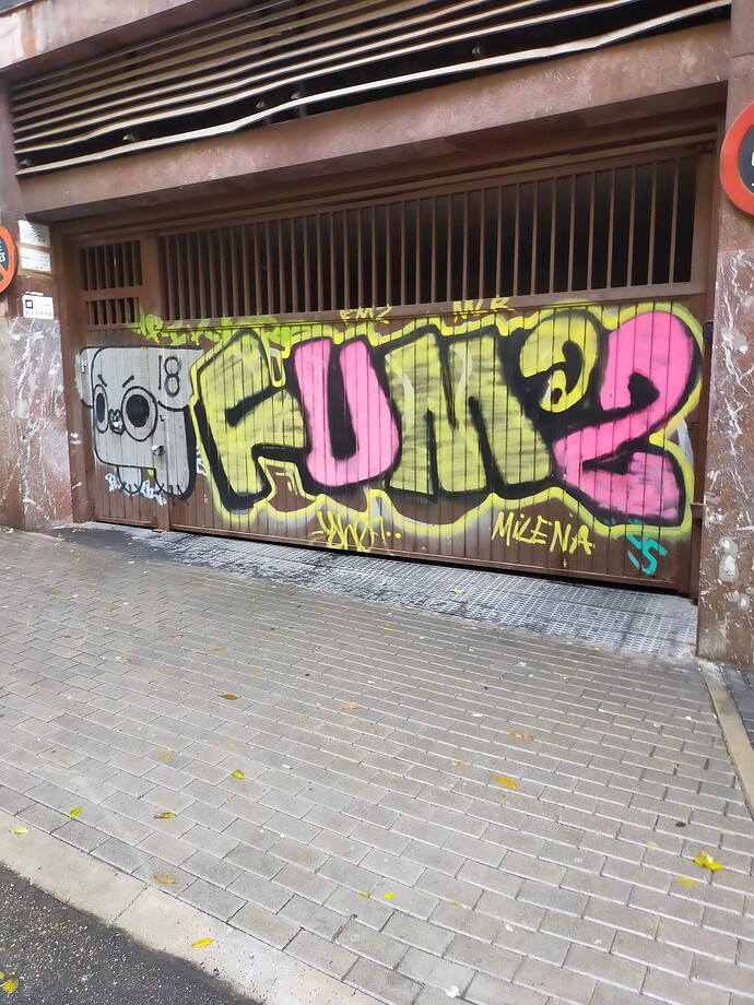 IMG20221209123159
