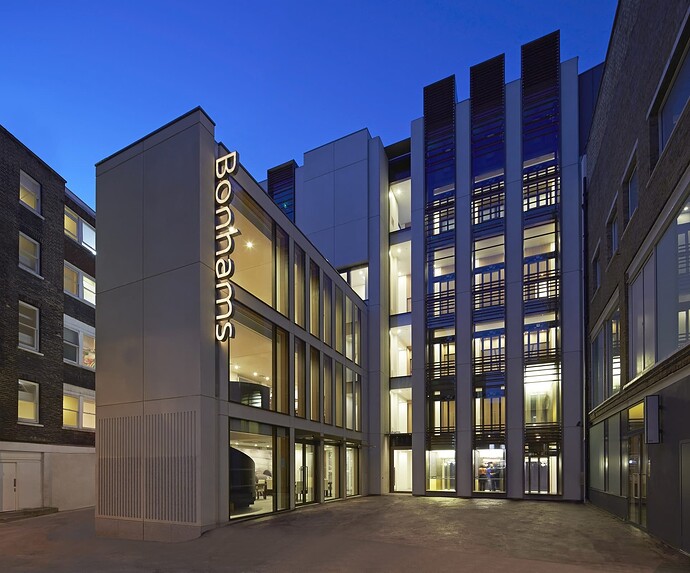 0758_LDS_Bonhams_N104_crop-scaled