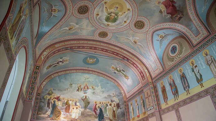 Ak9fGFgq7DUHS5VC5HoJVj0At6fiYpAT