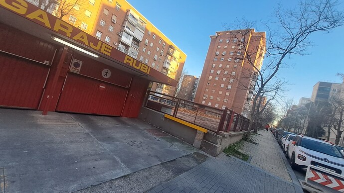 1000026629