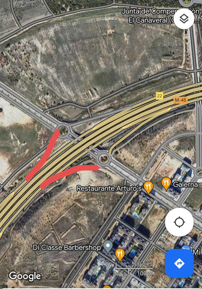 Screenshot_2023-09-23-12-00-18-389_com.google.android.apps.maps_1