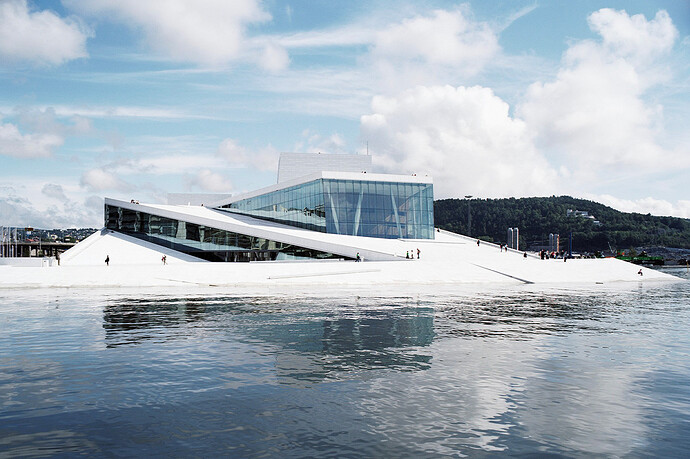 Opera-House1-web