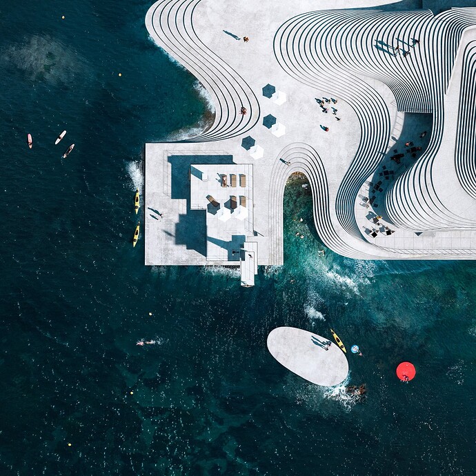 snohetta-knubben-harbour-bath-architecture_dezeen_2364_col_2