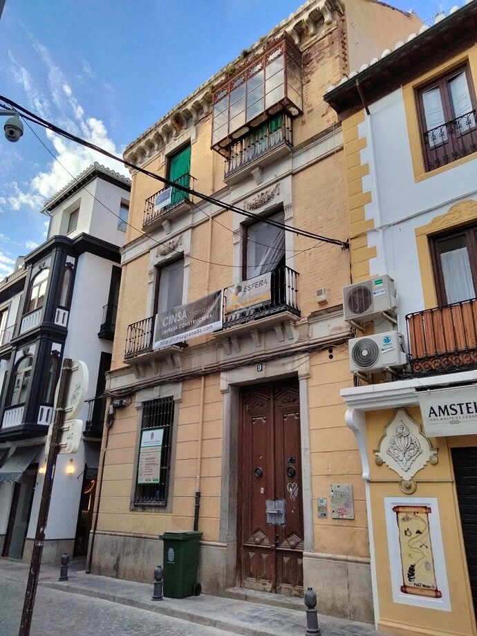 IMG20230705204006