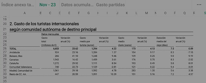 Screenshot_2024-01-05-01-02-40-29_439a3fec0400f8974d35eed09a31f914