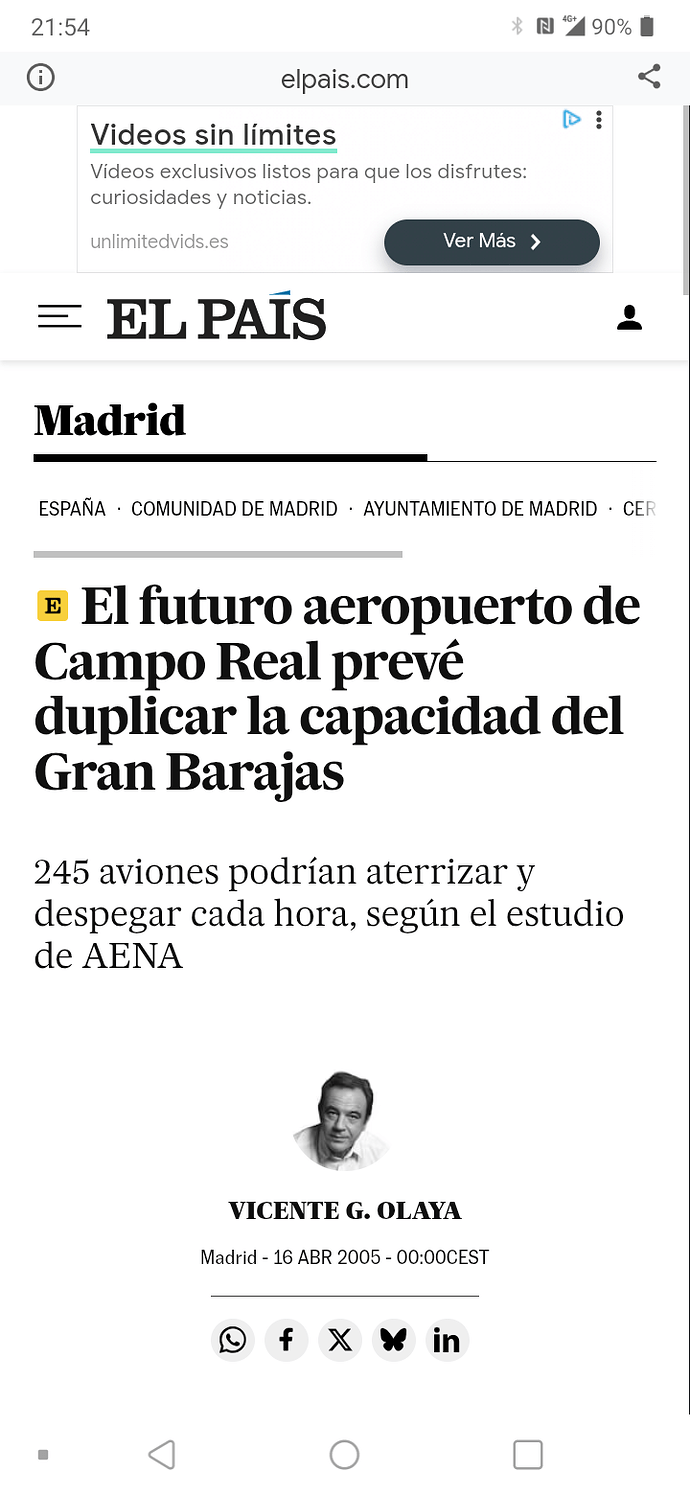 Screenshot_20250503-215451