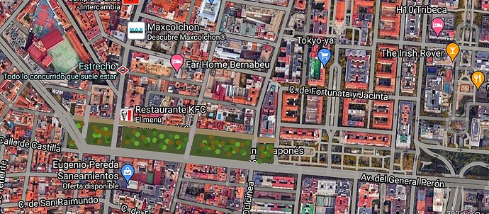 Screenshot_20240126-200946~2_1706296789736