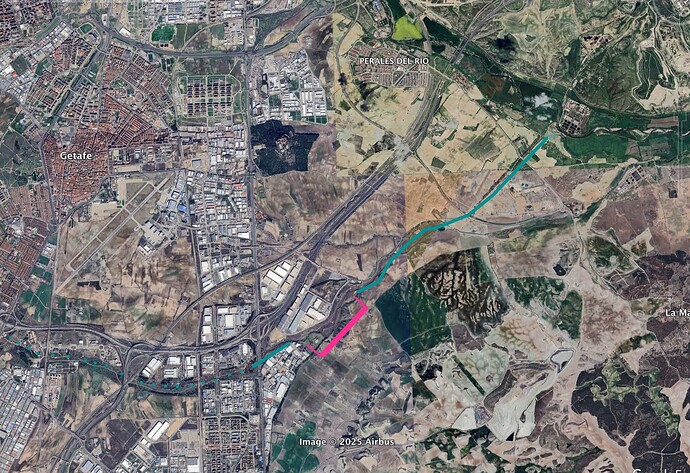 Captura de pantalla 2025-05-18 a las 4.00.18