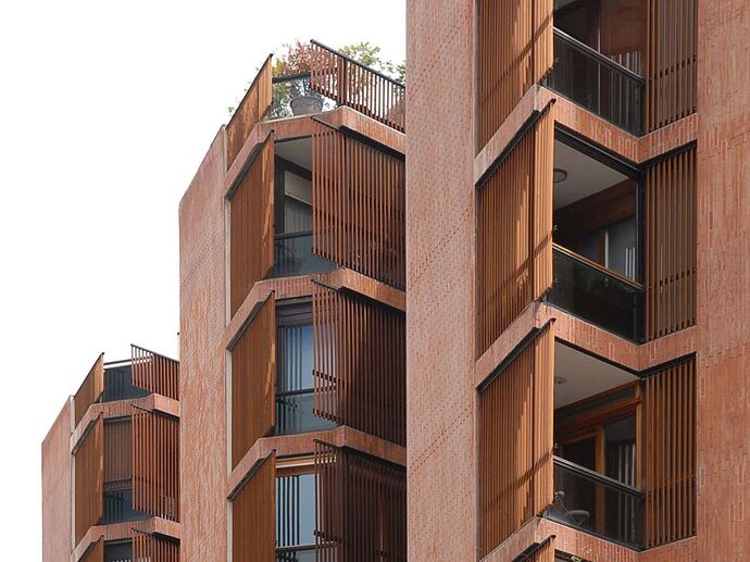 06eff93b5b27a60f3592390dd0dde4e8