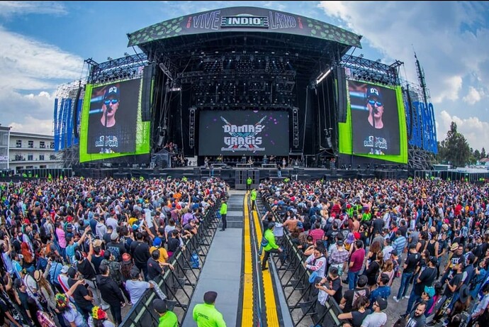 vive-latino-photo-festival-instagram-