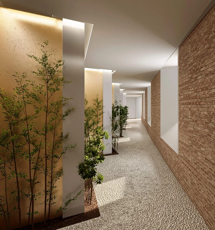 espacio-altaura-promocion-viviendas-granada-realejo-render-pasillo.jpg