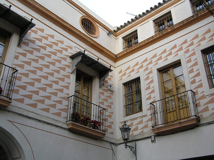 Casadelamoneda004