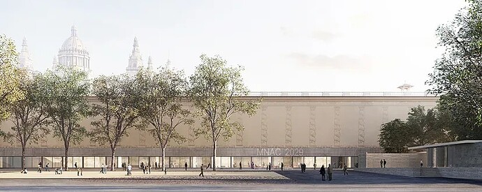 17730856281718328696473602585775