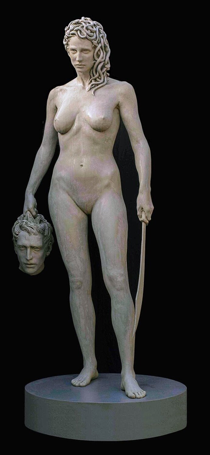 photo_1642075465940~2