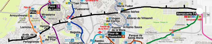 ideas_metro8_L11-L13