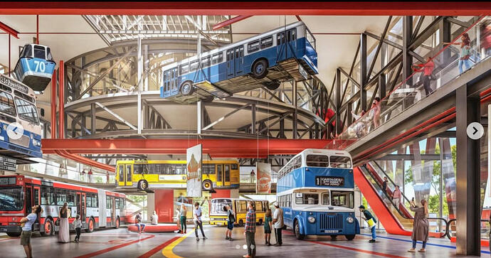 Screenshot 2026-02-05 at 01.33.14