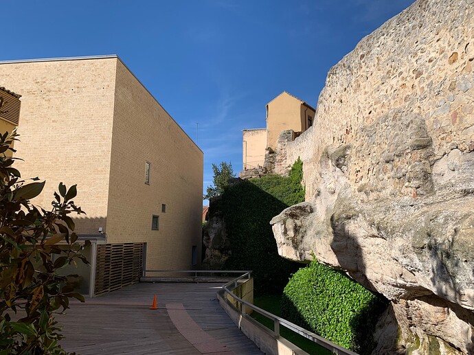 museo zamora 14