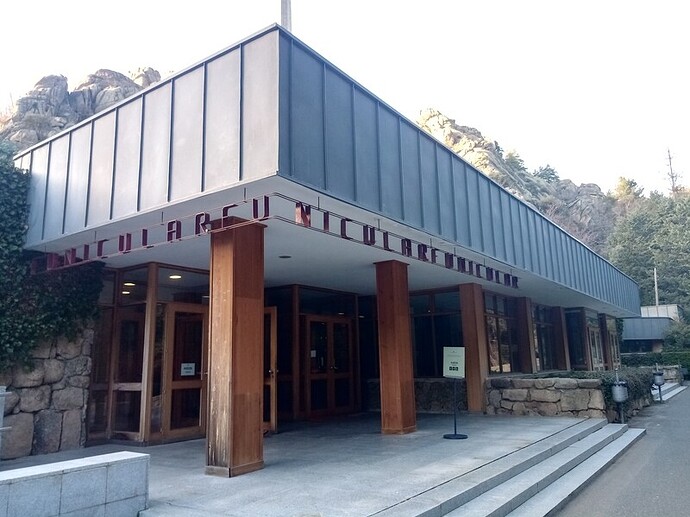 IMG_20221228_163421_Easy-Resize.com