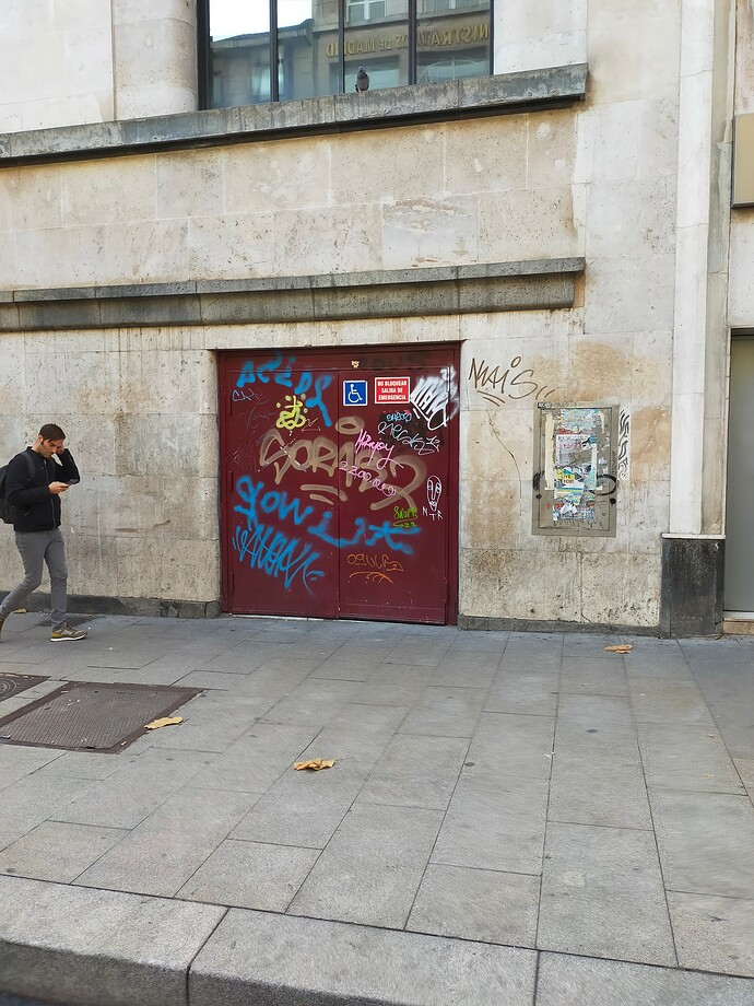 IMG20221129150614