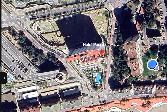 Captura de pantalla 2025-08-23 a las 12.06.00